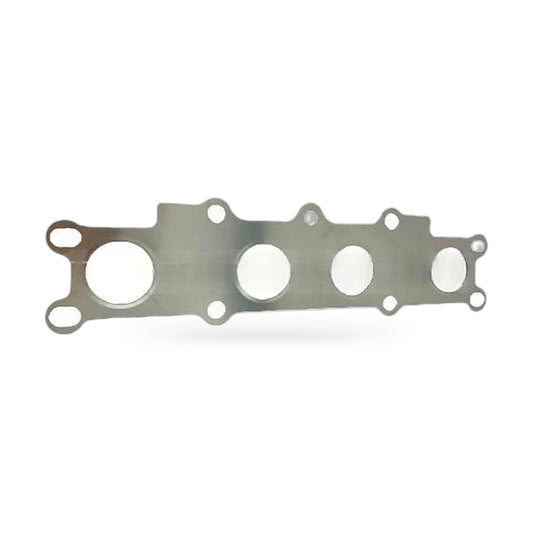 Exhaust Manifold Gasket Suitable for Ford Kuga Escape Focus Fiesta 1.6 EcoBoost - ZT2