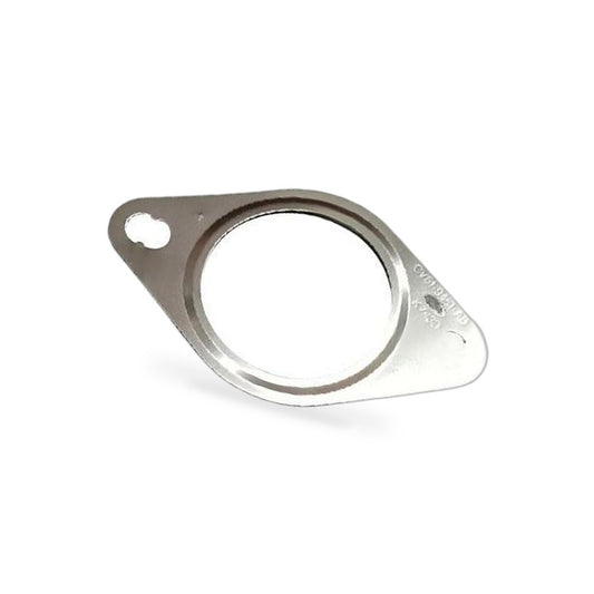 Exhaust Manifold Gasket Suitable for Ford Edge Kuga Mondeo Escape 2013-2020