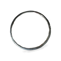 Exhaust Muffler Interface Gasket Suitable for Ford Mondeo Galaxy S-Max 2.0T - BD2