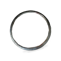 Exhaust Muffler Interface Gasket Suitable for Ford Mondeo Galaxy S-Max 2.0T - BD4