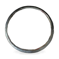 Exhaust Muffler Interface Gasket Suitable for Ford Mondeo Galaxy S-Max 2.0T - ZT3