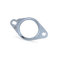 Exhaust Muffler Inlet Gasket Suitable for Ford Mondeo Focus 2005-2014 - BD1