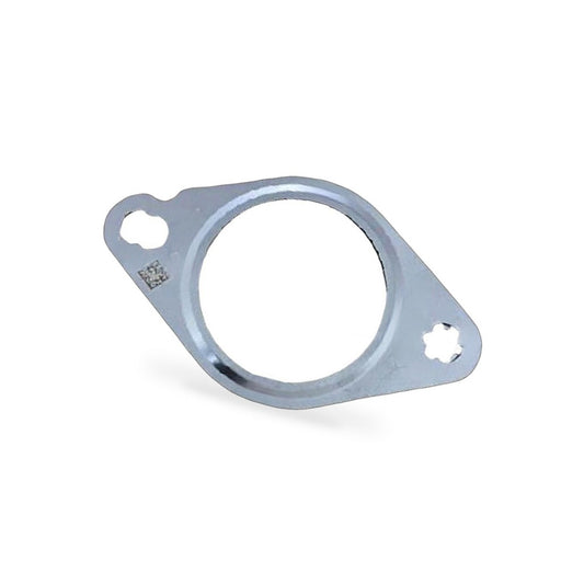 Exhaust Muffler Inlet Gasket Suitable for Ford Mondeo Focus 2005-2014