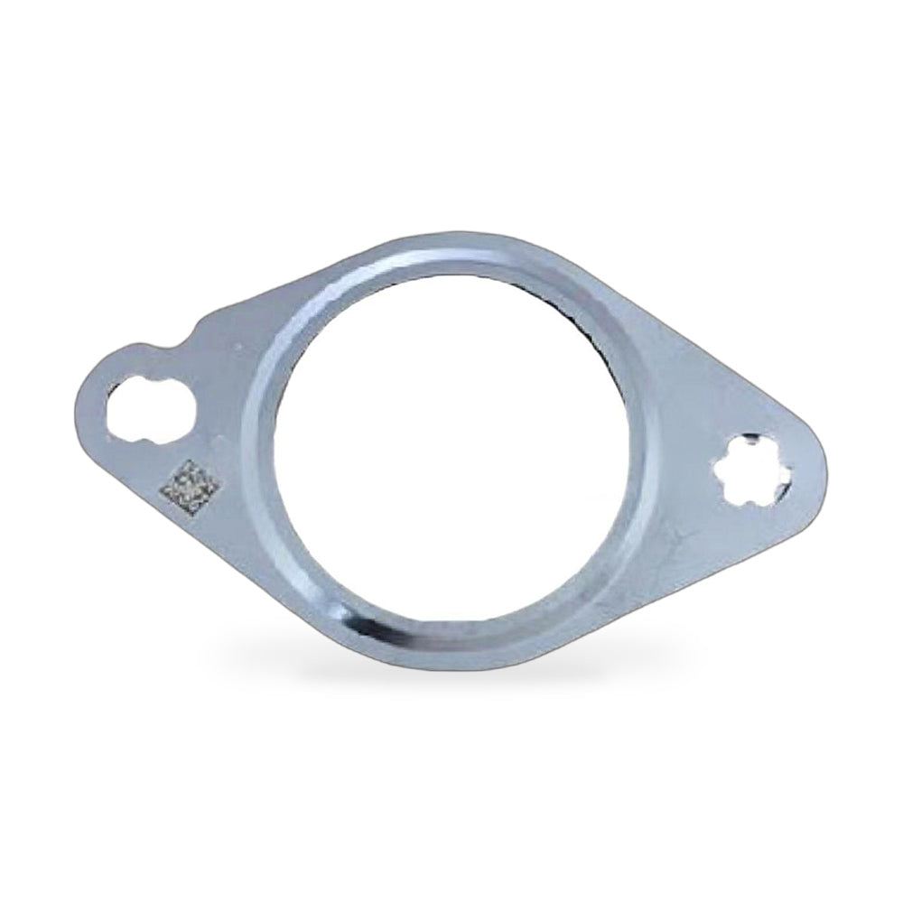 Exhaust Muffler Inlet Gasket Suitable for Ford Mondeo Focus 2005-2014 - ZT2