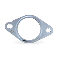 Exhaust Muffler Inlet Gasket Suitable for Ford Mondeo Focus 2005-2014 - ZT2