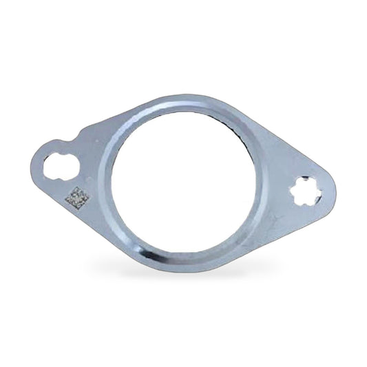 Exhaust Muffler Inlet Gasket Suitable for Ford Mondeo Focus 2005-2014 - ZT2