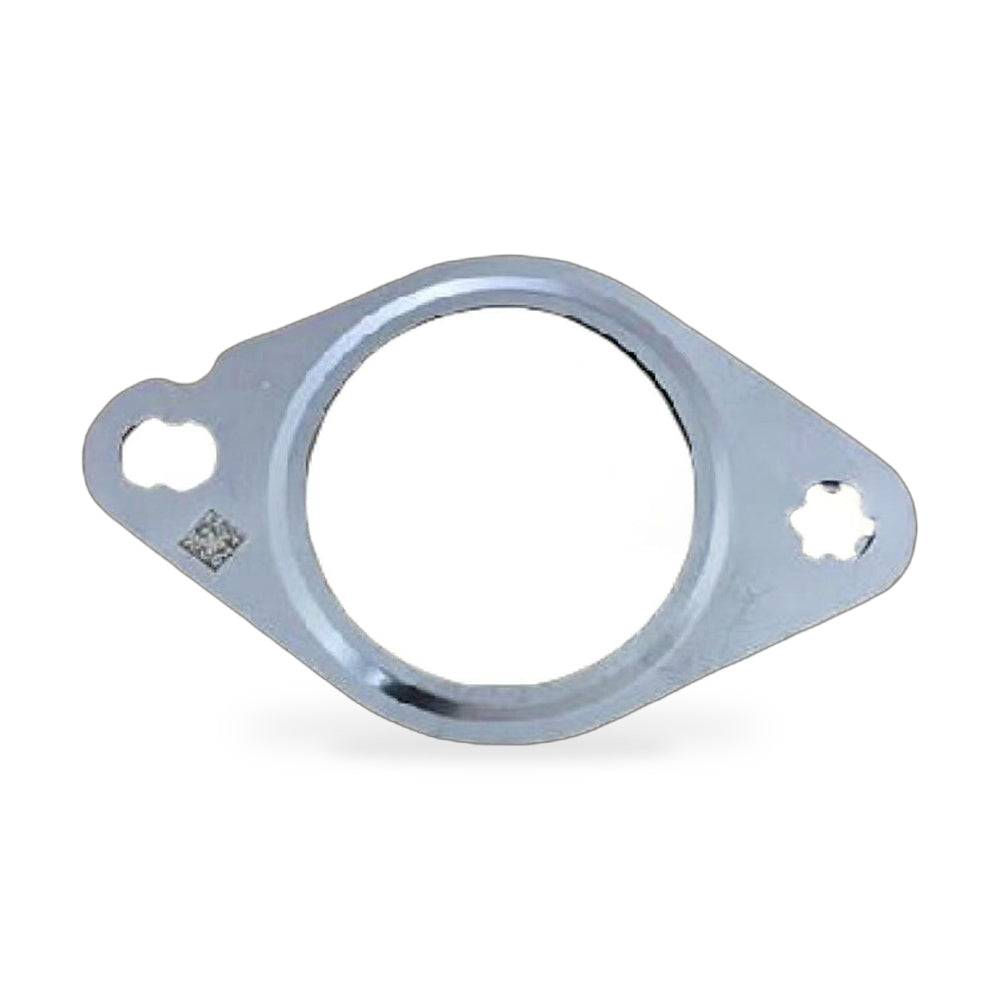 Exhaust Muffler Inlet Gasket Suitable for Ford Mondeo Focus 2005-2014 - ZT3