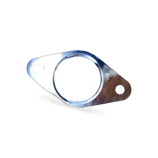 Exhaust Manifold Gasket Suitable for Ford Mondeo 2001-2007 93BB-9451AB