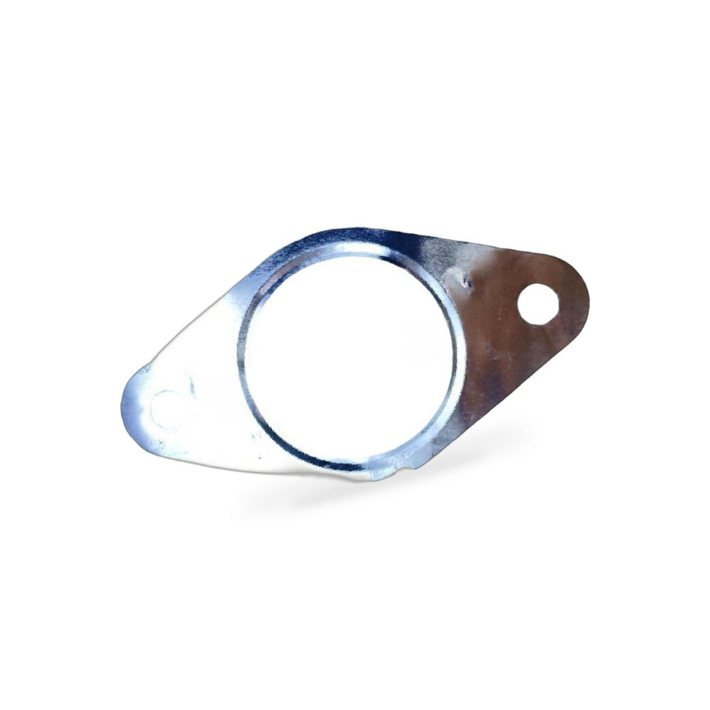 Exhaust Manifold Gasket Suitable for Ford Mondeo 2001-2007 93BB-9451AB - BD4