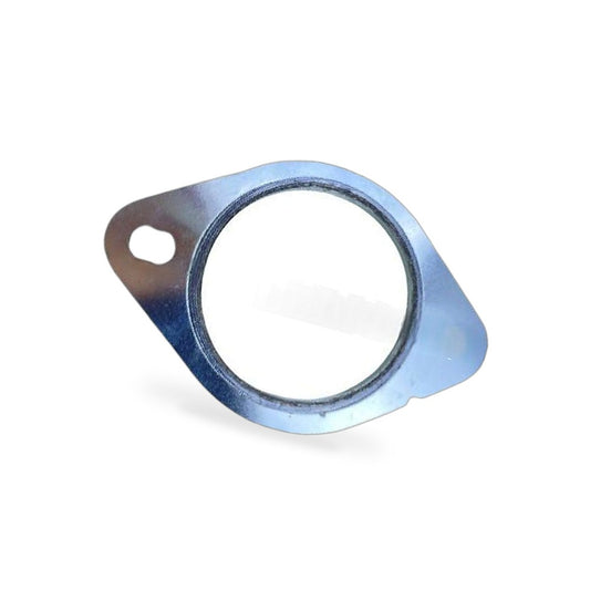 Muffler Interface Gasket Suitable for Ford Kuga Edge 2.0L EJ73-6L612BC