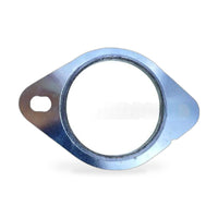 Muffler Interface Gasket Suitable for Ford Kuga Edge 2.0L EJ73-6L612BC - ZT2