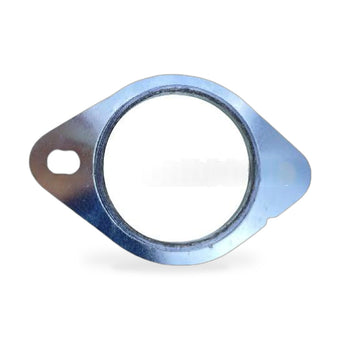compare product Muffler Interface Gasket Suitable for Ford Kuga Edge 2.0L EJ73-6L612BC
