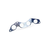 Exhaust Manifold Gasket Suitable for Ford Focus 2012-2018 2.0L BV61-9448AD - BD2