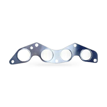compare product Exhaust Manifold Gasket Suitable for Ford Focus 2012-2018 2.0L BV61-9448AD