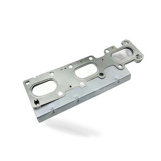 Exhaust Manifold Gasket Suitable for Ford Edge Explorer 3.5L DG1Z-9448A