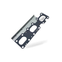 Exhaust Manifold Gasket Suitable for Ford Edge Explorer 3.5L DG1Z-9448A - BD4