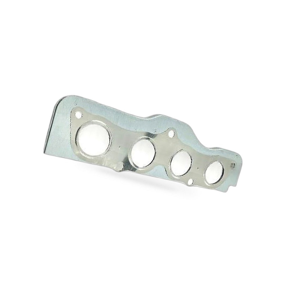 Exhaust Manifold Gasket Suitable for Ford Fiesta 2009-2019 1.0L 1.25L 1.4L 1.6L - BD1