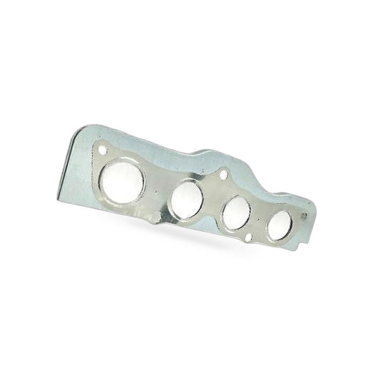 Exhaust Manifold Gasket Suitable for Ford Fiesta 2009-2019 1.0L 1.25L 1.4L 1.6L
