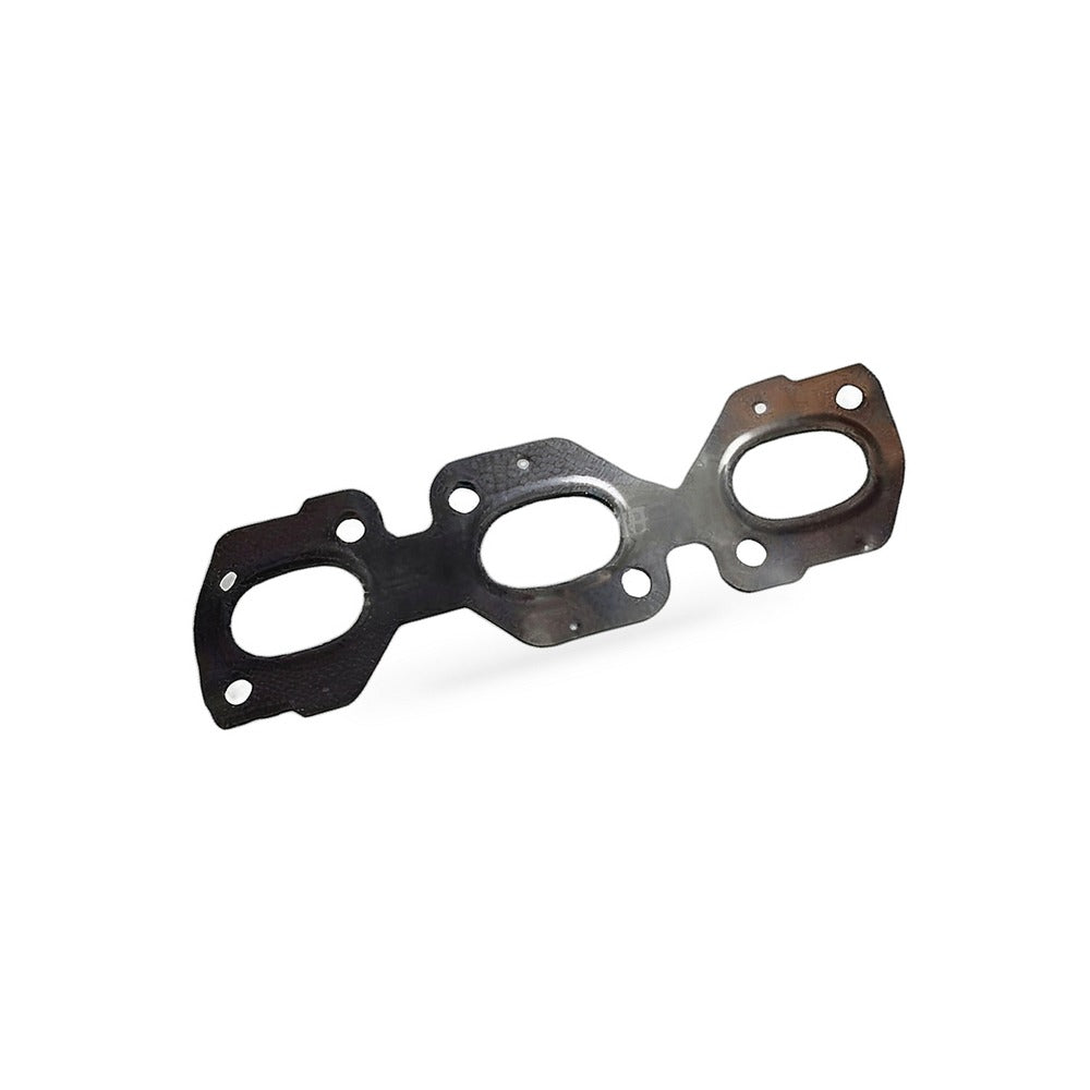 Exhaust Manifold Gasket Suitable for Ford Mondeo 2.5 Escape 2001-2007 - BD2