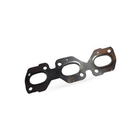 Exhaust Manifold Gasket Suitable for Ford Mondeo 2.5 Escape 2001-2007 - BD2