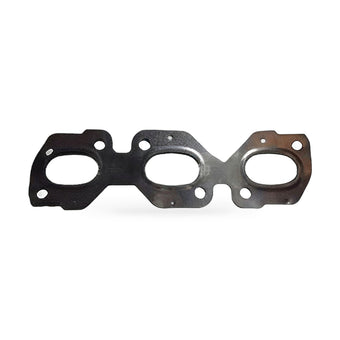compare product Exhaust Manifold Gasket Suitable for Ford Mondeo 2.5 Escape 2001-2007