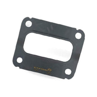 Exhaust Manifold Gasket Suitable for Ford Mondeo Escape Kuga Fusion 1.5L - BD3