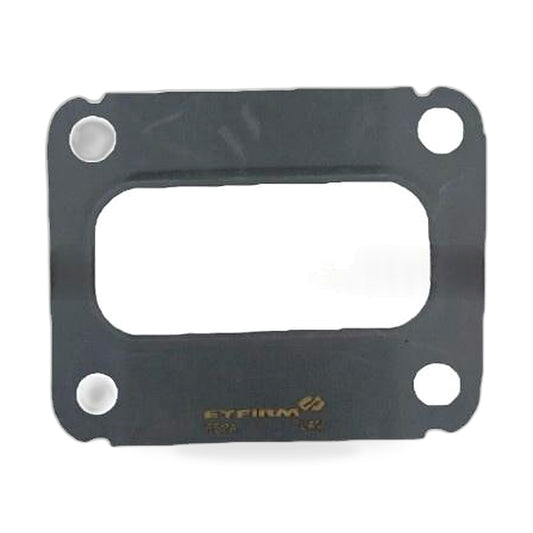 Exhaust Manifold Gasket Suitable for Ford Mondeo Escape Kuga Fusion 1.5L - ZT2