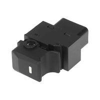 {{ Passenger Side Power Window Switch 93580-3W000 Fits For Kia Sportage 2011-2015 }} - Buy Car Parts Online at {{ Kaka Auto Parts }}.