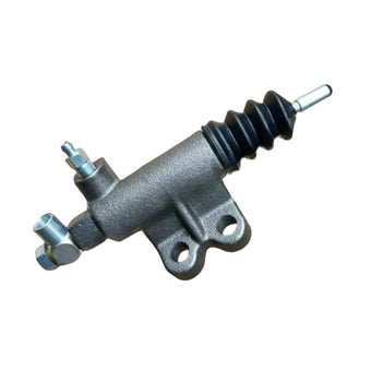 compare product Clutch Slave Cylinder Suitable For Great Wall V240 X240 2009-On 2.4L 4G69-S4N