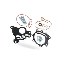 Joints pompe à vide sous pression pompe Pour Audi VW Skoda 2.0 TDI 03G145209 - BD1