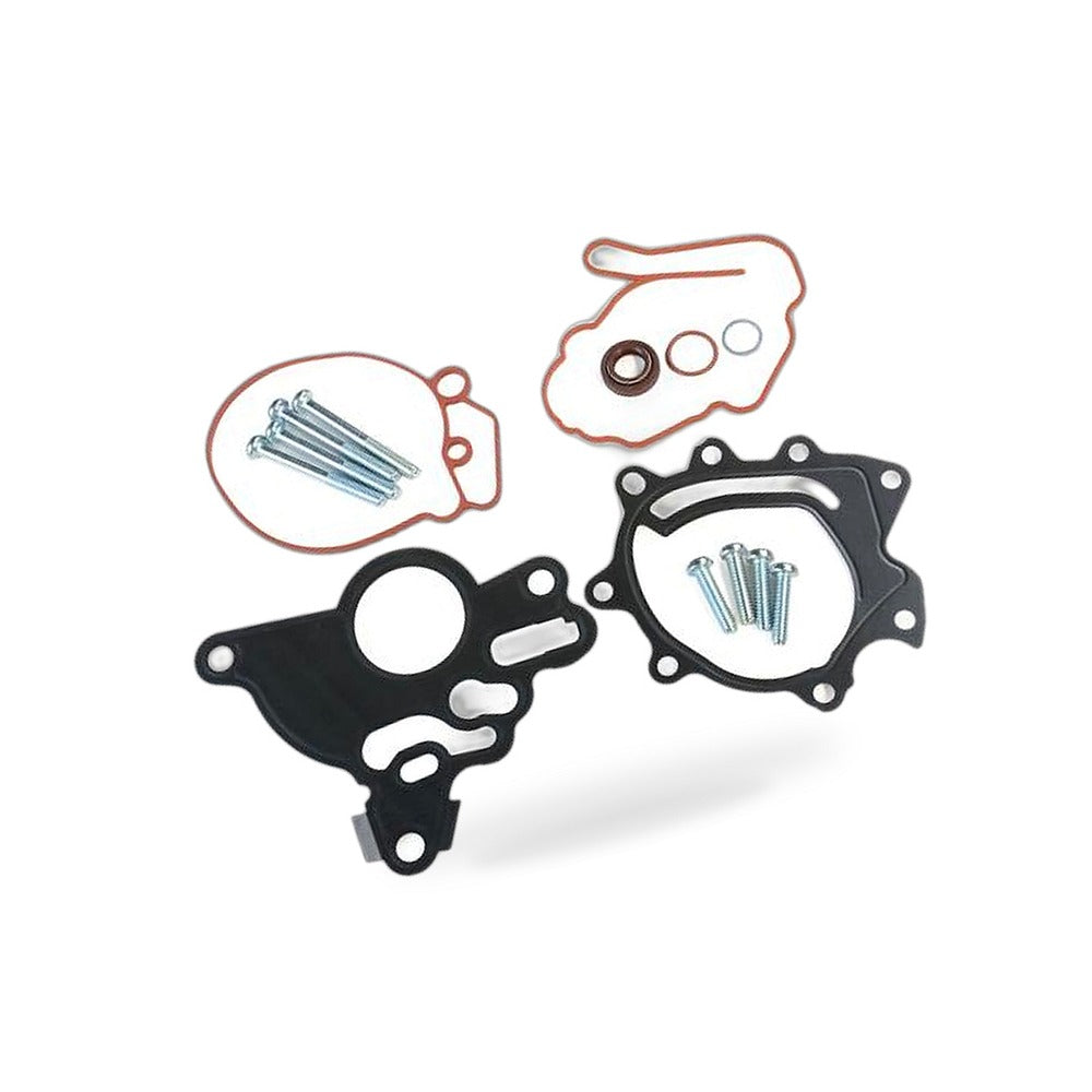 Joints pompe à vide sous pression pompe Pour Audi VW Skoda 2.0 TDI 03G145209 - BD2