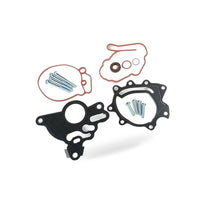 Joints pompe à vide sous pression pompe Pour Audi VW Skoda 2.0 TDI 03G145209 - BD2