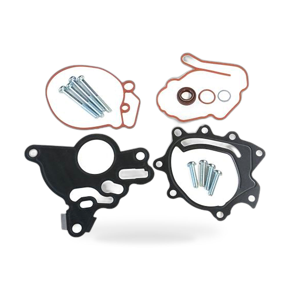 Joints pompe à vide sous pression pompe Pour Audi VW Skoda 2.0 TDI 03G145209 - ZT2