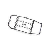 Valve Cover Gasket Kit For 02-05 BMW E39 E46 E60 X3 525i 530i L6 2.5L 3.0L M54 - BD1
