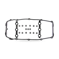 Valve Cover Gasket Kit For 02-05 BMW E39 E46 E60 X3 525i 530i L6 2.5L 3.0L M54 - ZT2