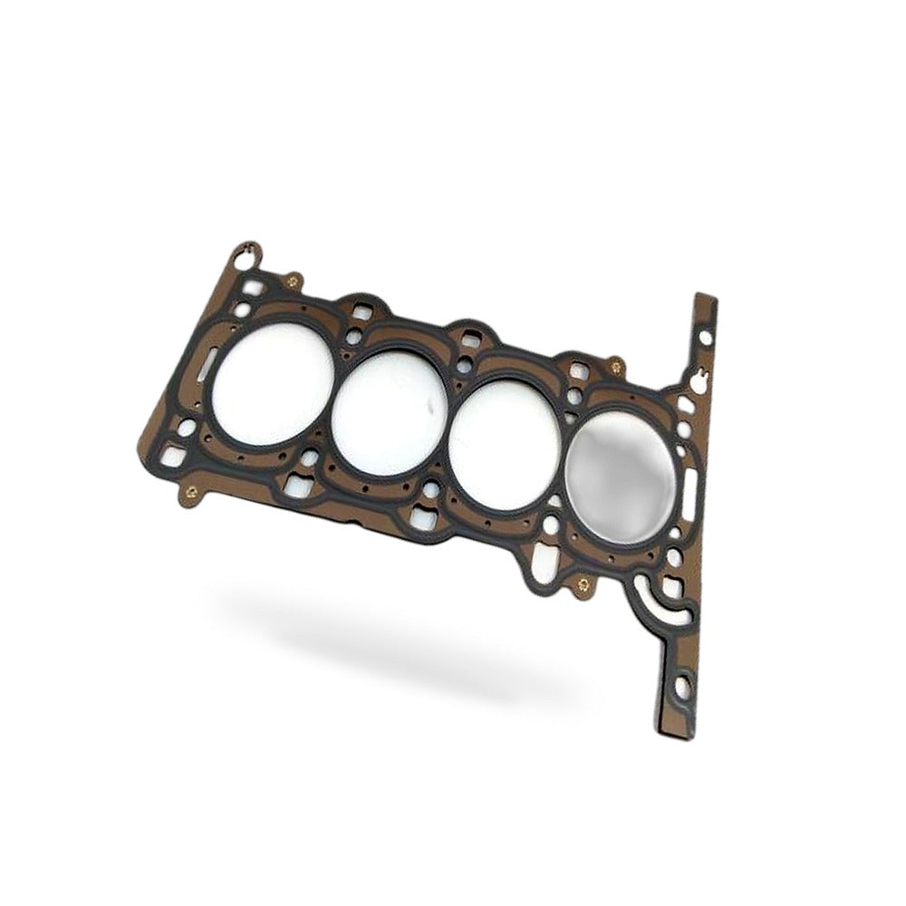 MLS Cylinder Head Gasket For 2011-2016 Chevrolet Cruze Sonic Buick 1.4L - BD1
