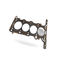 MLS Cylinder Head Gasket For 2011-2016 Chevrolet Cruze Sonic Buick 1.4L - BD1
