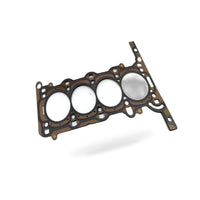 MLS Cylinder Head Gasket For 2011-2016 Chevrolet Cruze Sonic Buick 1.4L - BD2
