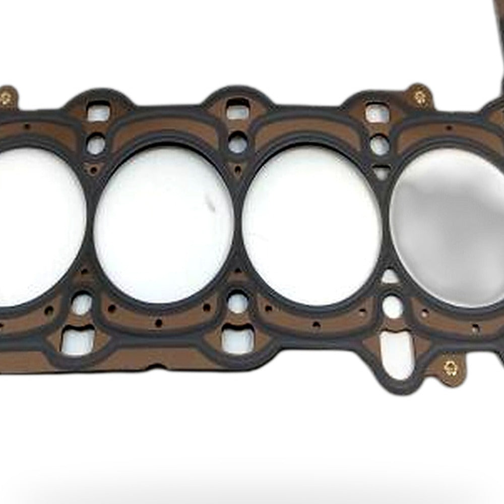 MLS Cylinder Head Gasket For 2011-2016 Chevrolet Cruze Sonic Buick 1.4L - XQ1