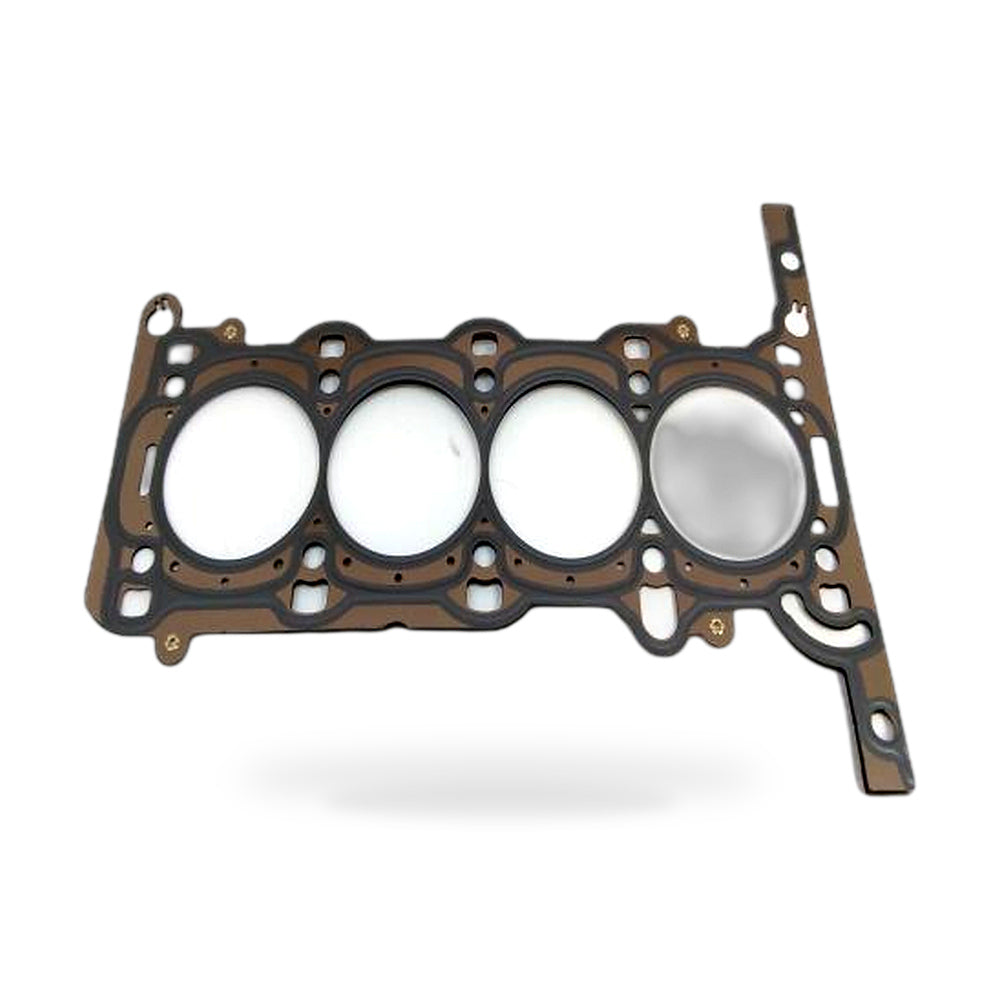 MLS Cylinder Head Gasket For 2011-2016 Chevrolet Cruze Sonic Buick 1.4L - ZT2