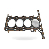 MLS Cylinder Head Gasket For 2011-2016 Chevrolet Cruze Sonic Buick 1.4L - ZT2