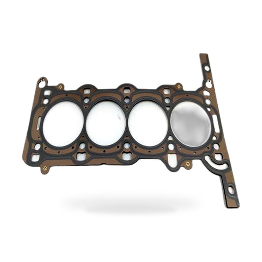 MLS Cylinder Head Gasket For 2011-2016 Chevrolet Cruze Sonic Buick 1.4L - ZT2