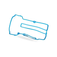 Valve Cover Gasket Fit 2011-2016 Buick Cadillac Chevrolet 1.4L DOHC 16V - BD1