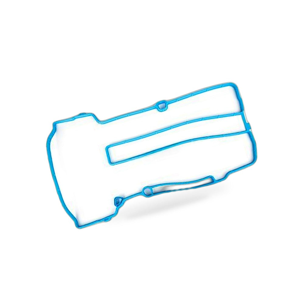 Valve Cover Gasket Fit 2011-2016 Buick Cadillac Chevrolet 1.4L DOHC 16V - BD2