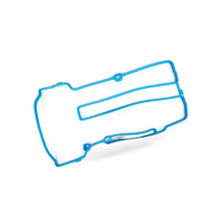 Valve Cover Gasket Fit 2011-2016 Buick Cadillac Chevrolet 1.4L DOHC 16V - BD2