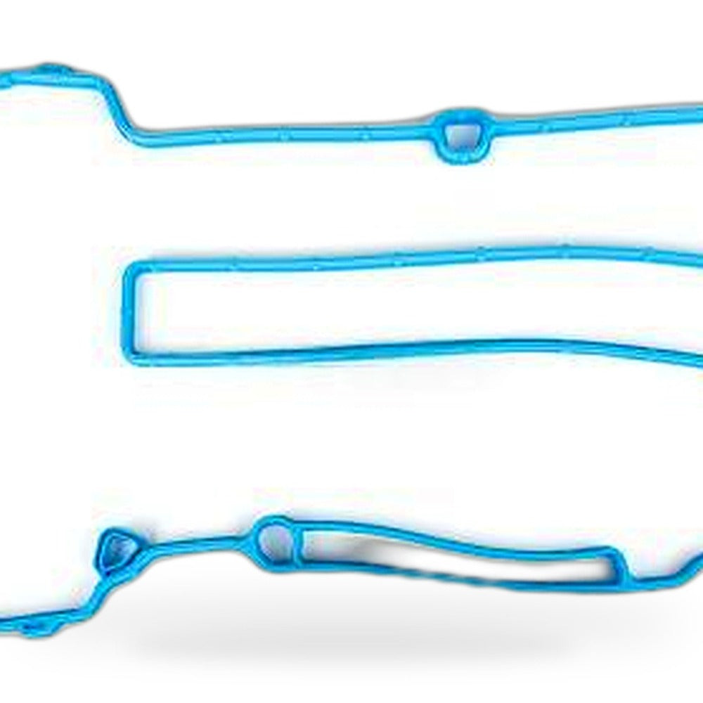 Valve Cover Gasket Fit 2011-2016 Buick Cadillac Chevrolet 1.4L DOHC 16V - XQ1