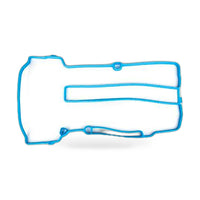 Valve Cover Gasket Fit 2011-2016 Buick Cadillac Chevrolet 1.4L DOHC 16V - ZT2