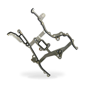compare product Timing Cover Gasket Fit 2011-2015 Chevrolet Volt Cadillac ELR 1.4L DOHC
