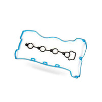 Valve Cover Gasket Fit 06-10 Chevrolet Pontiac Saturn 2.2L 2.4L - BD1