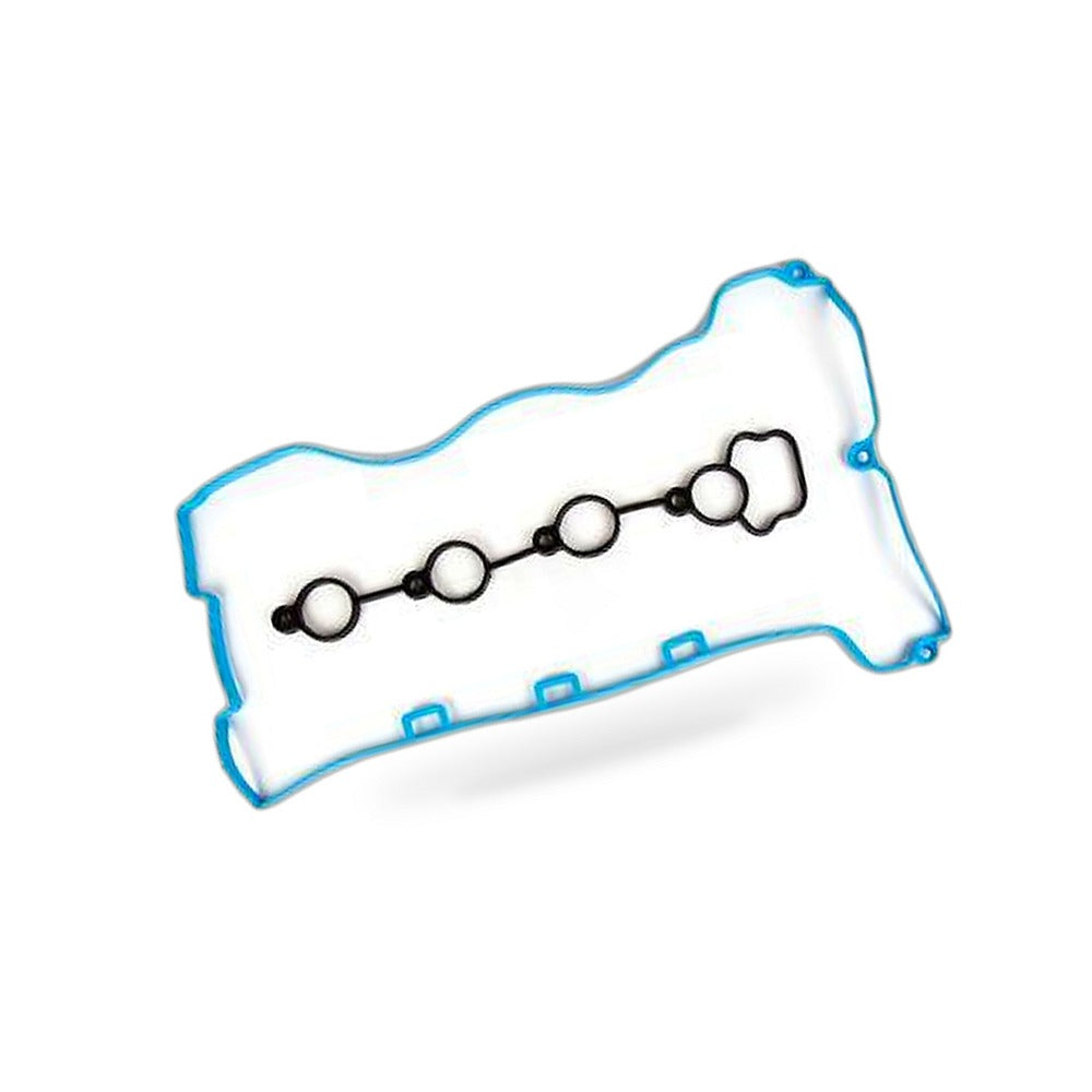 Valve Cover Gasket Fit 06-10 Chevrolet Pontiac Saturn 2.2L 2.4L - BD2